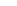Anjun Tıp Teknolojileri (Suzhou) Co., Ltd.